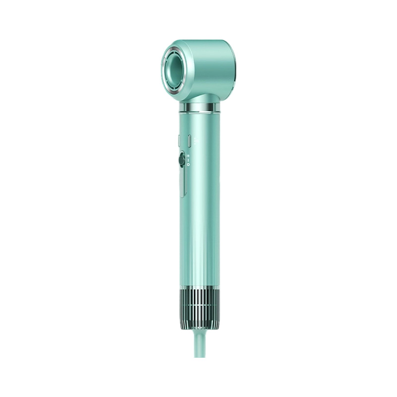 KH-802C  High-efficiency air hair dryer