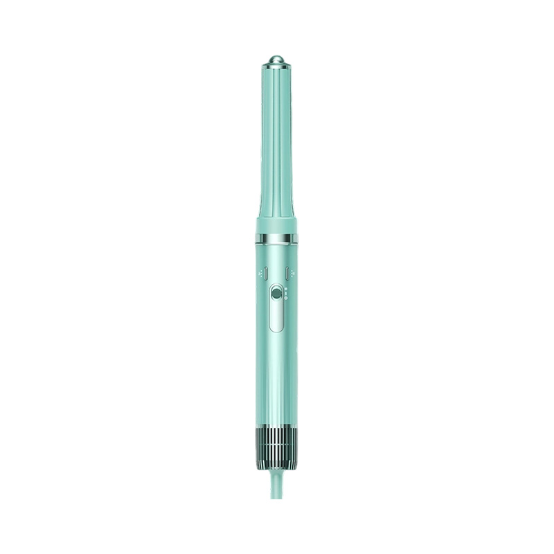 KH-802C  High-efficiency air hair dryer