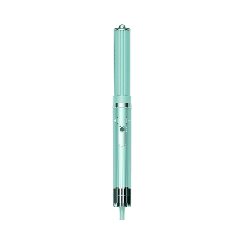 KH-802C  High-efficiency air hair dryer
