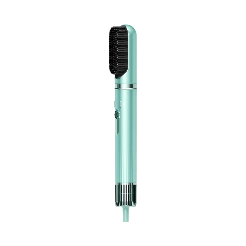 KH-802C  High-efficiency air hair dryer
