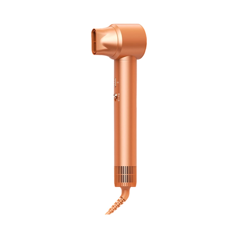 سشوار حالت دهنده مو KH-802K 5-in-1 سشوار حالت دهنده مو KH-802K 5-in-1