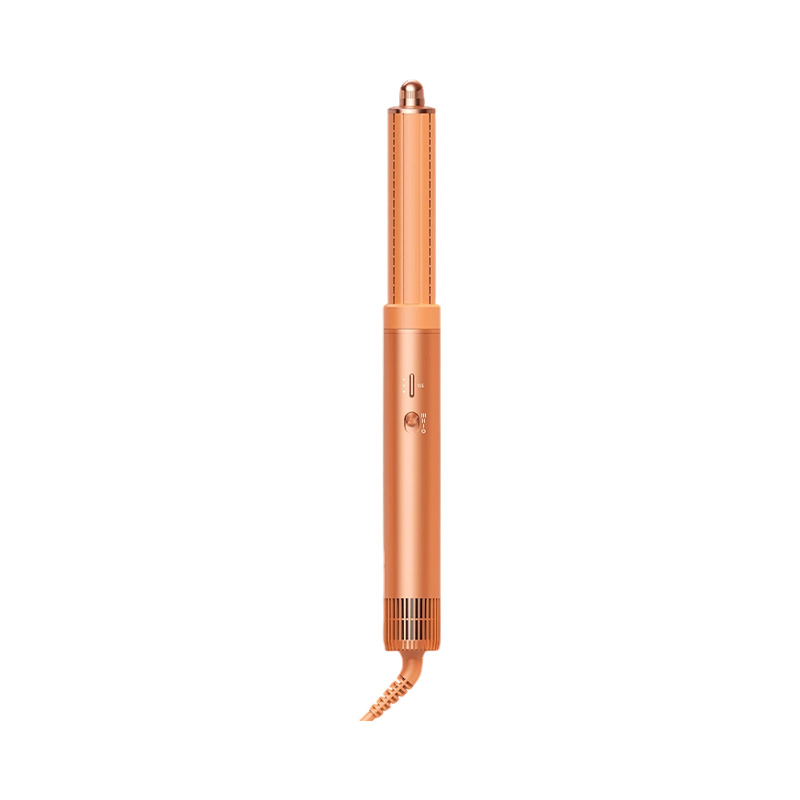 سشوار حالت دهنده مو KH-802K 5-in-1