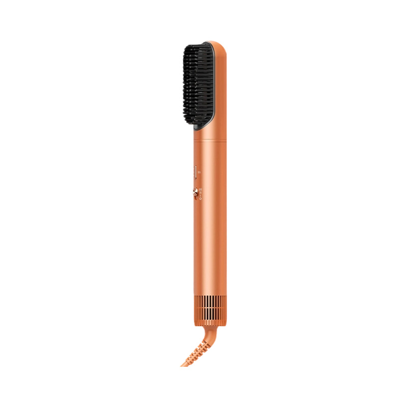 سشوار حالت دهنده مو KH-802K 5-in-1