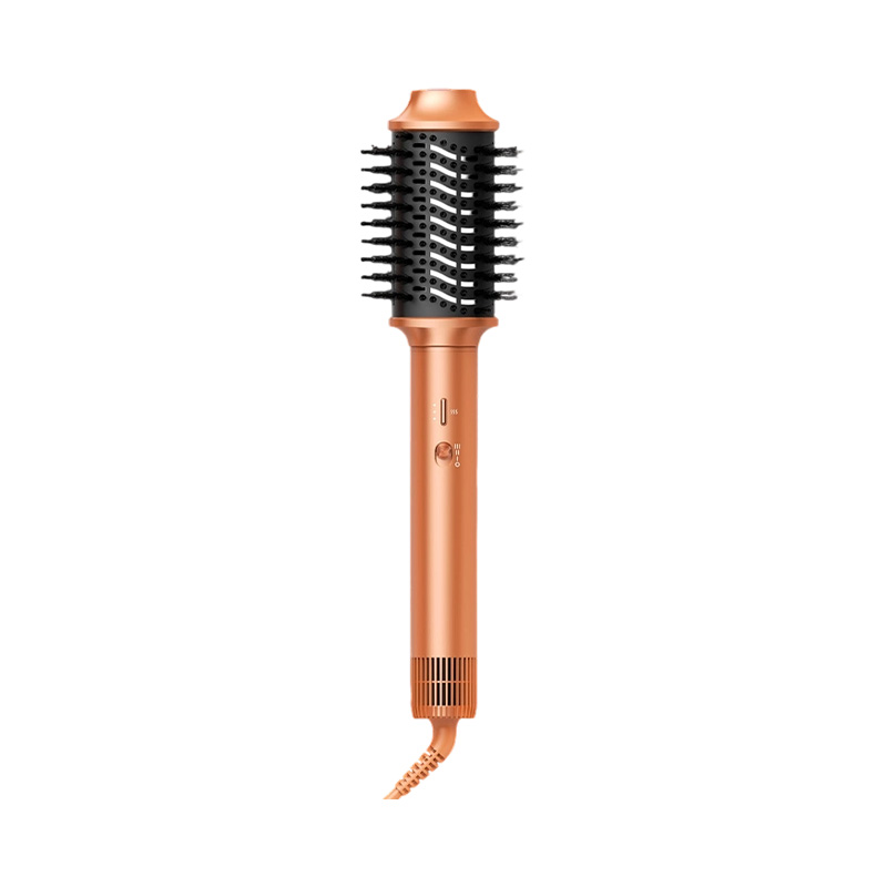 سشوار حالت دهنده مو KH-802K 5-in-1