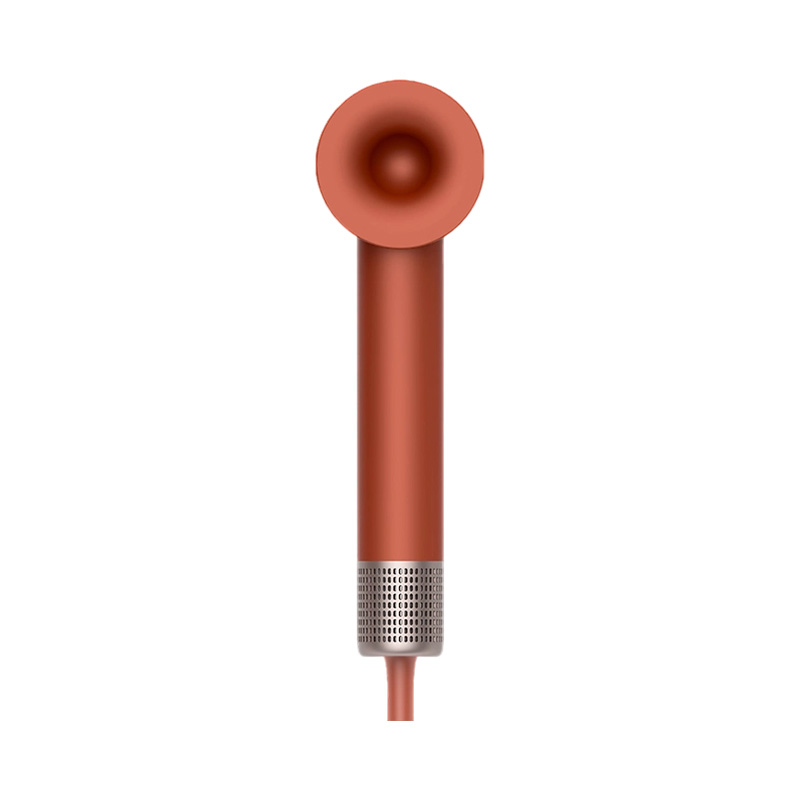 سشوار چند منظوره کاهنده سر و صدا KH-800B سشوار چند منظوره کاهنده سر و صدا KH-800B