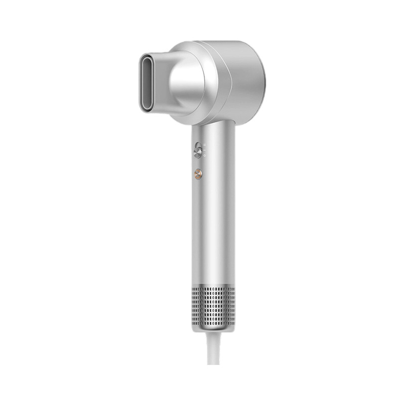 KH-800C Smart monitoring hair dryer