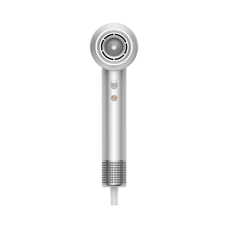 KH-800C Smart monitoring hair dryer