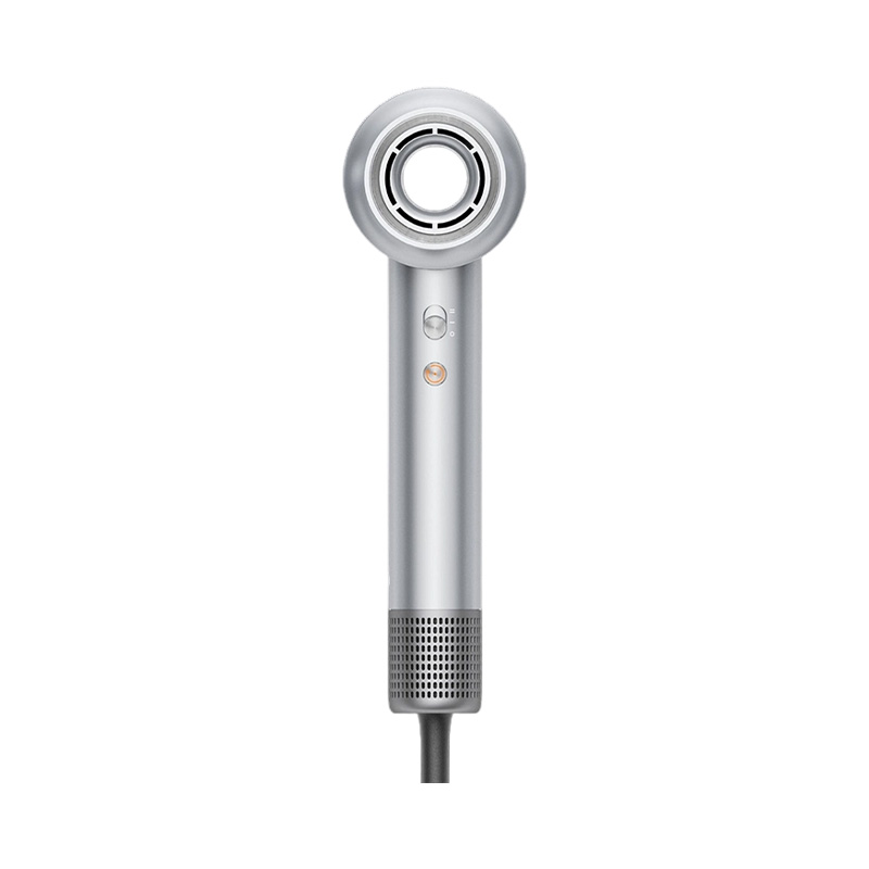 سشوار چند منظوره پرسرعت KH-801B سشوار چند منظوره پرسرعت KH-801B