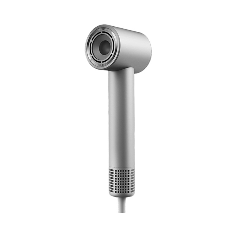 نمایشگر LED KH-804C سشوار کنترل دما هوشمند