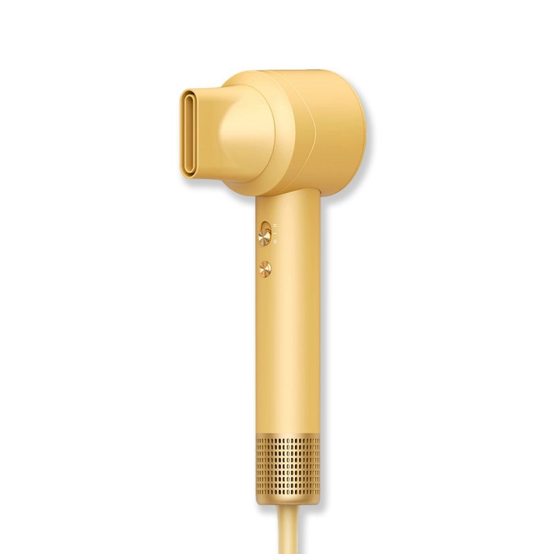 سشوار کنترل دما هوشمند KH-803C